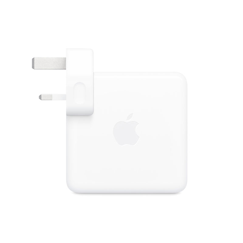 Apple 96W USB-C Power Adapter